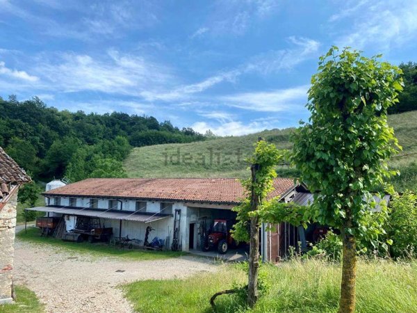 appartamento in vendita a Monte di Malo