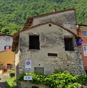 appartamento in vendita a Monte di Malo