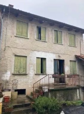 appartamento in vendita a Monte di Malo