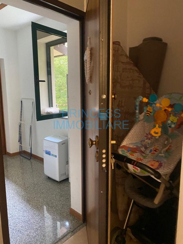 appartamento in vendita a Monte di Malo