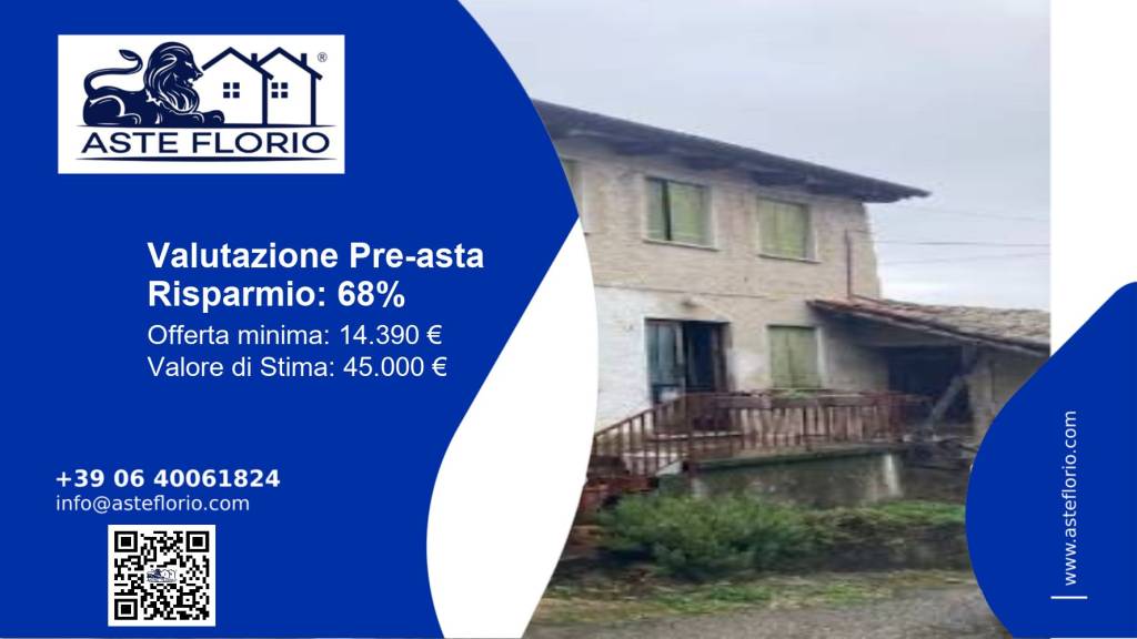 appartamento in vendita a Monte di Malo