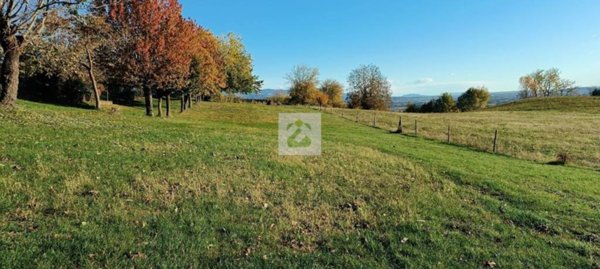 terreno edificabile in vendita a Monte di Malo