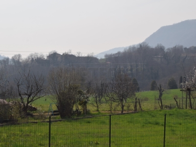 terreno edificabile in vendita a Monte di Malo