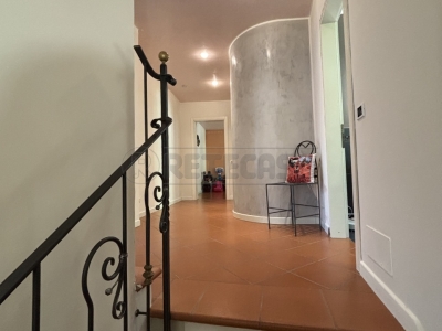 casa indipendente in vendita a Monte di Malo