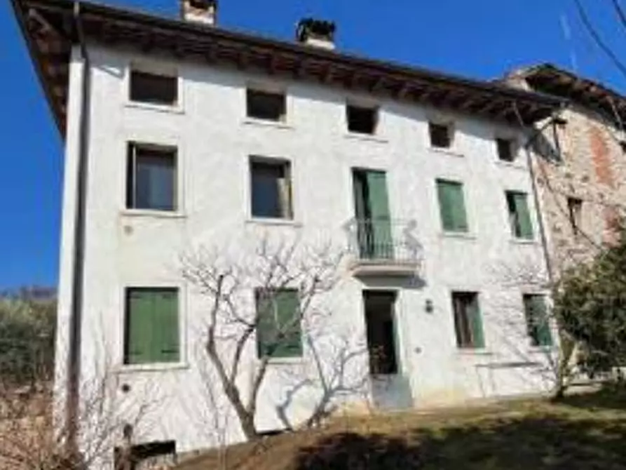 appartamento in vendita a Monte di Malo
