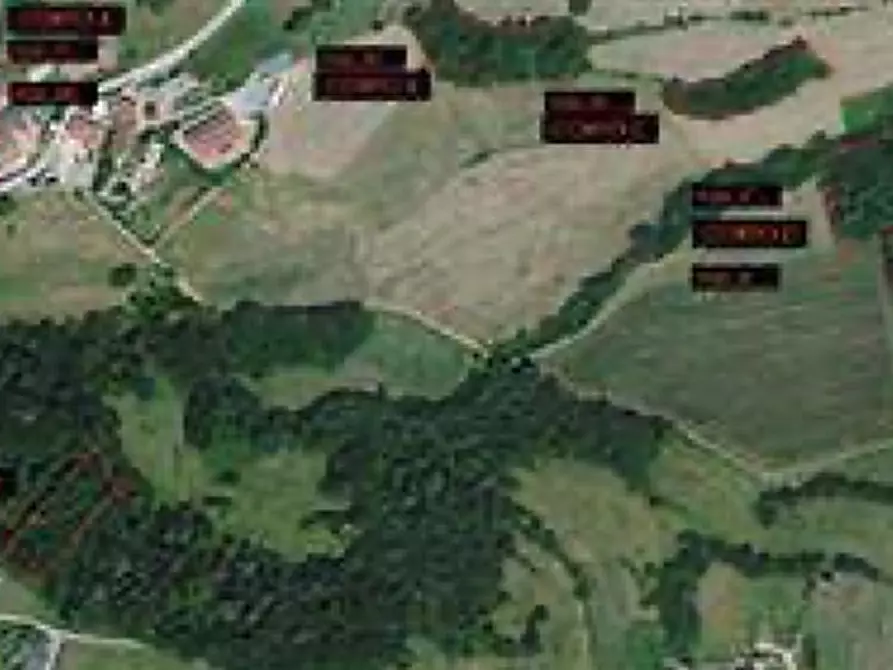 attico in vendita a Monte di Malo
