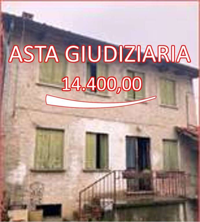 appartamento in vendita a Monte di Malo
