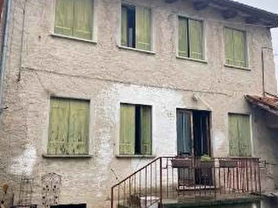 appartamento in vendita a Monte di Malo