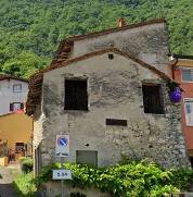 appartamento in vendita a Monte di Malo