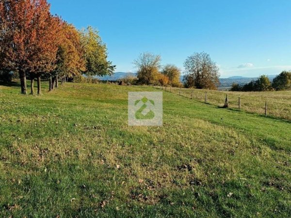 terreno edificabile in vendita a Monte di Malo