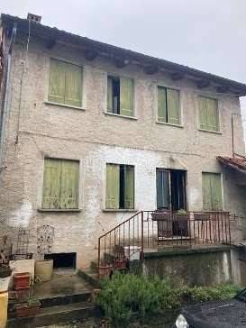 appartamento in vendita a Monte di Malo