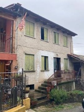 appartamento in vendita a Monte di Malo