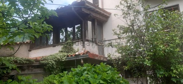 casa indipendente in vendita a Monte di Malo