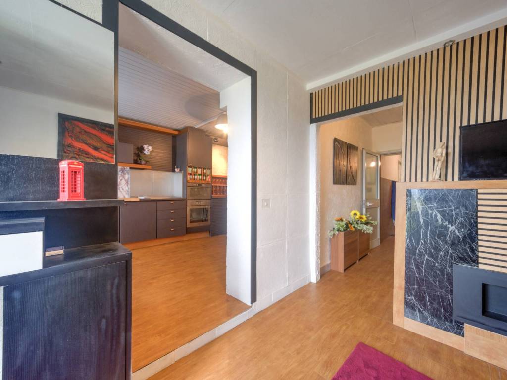 casa indipendente in vendita a Monte di Malo