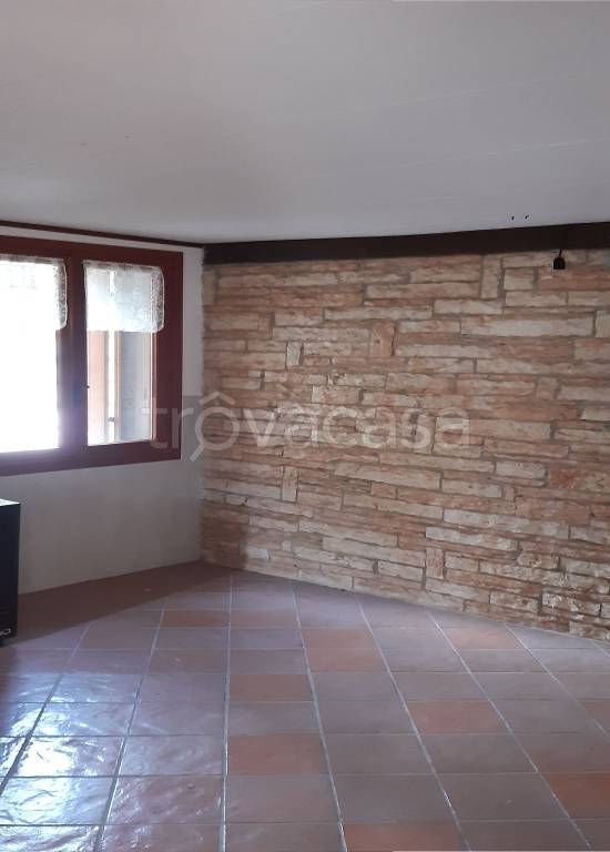 casa indipendente in vendita a Monte di Malo in zona Priabona