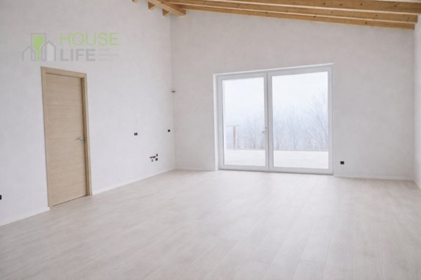 casa indipendente in vendita a Monte di Malo