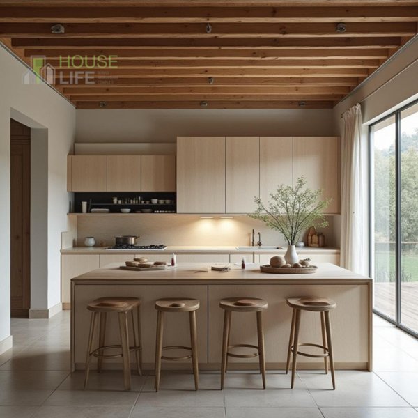 casa indipendente in vendita a Monte di Malo