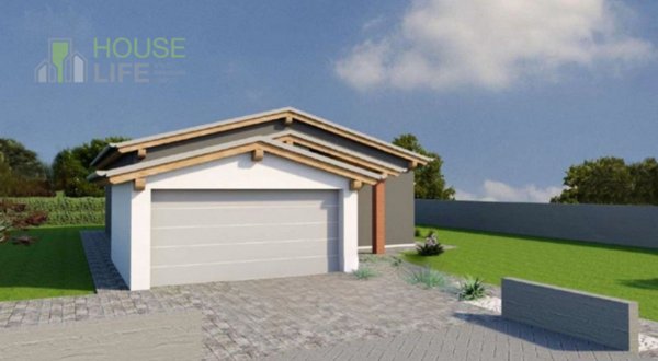 casa indipendente in vendita a Monte di Malo in zona Priabona