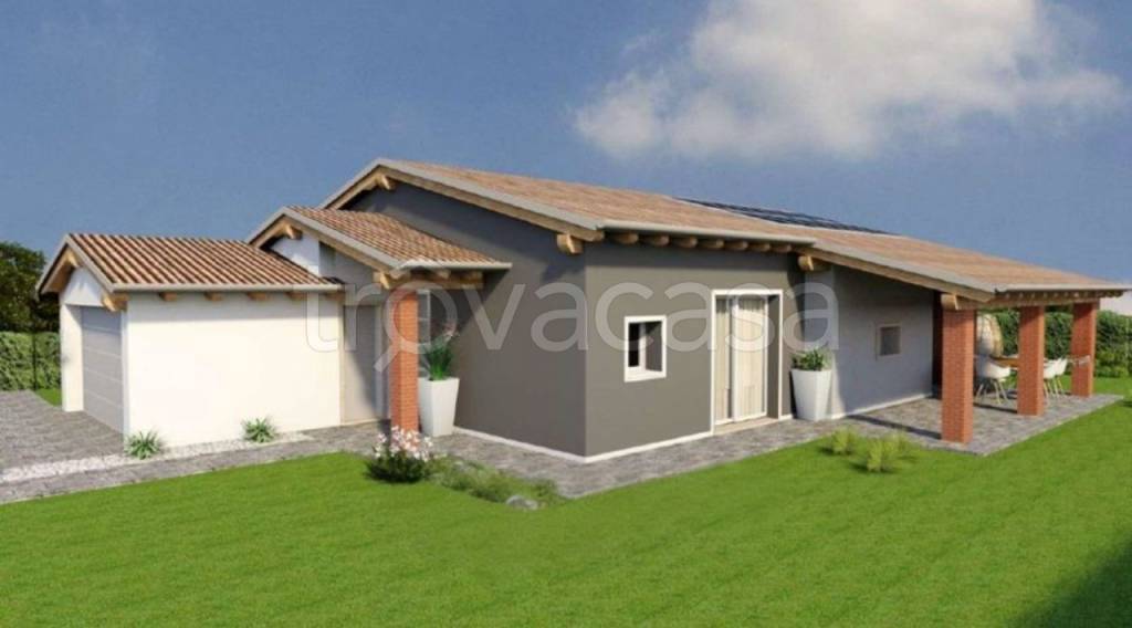 immagine annuncio 0 di 9