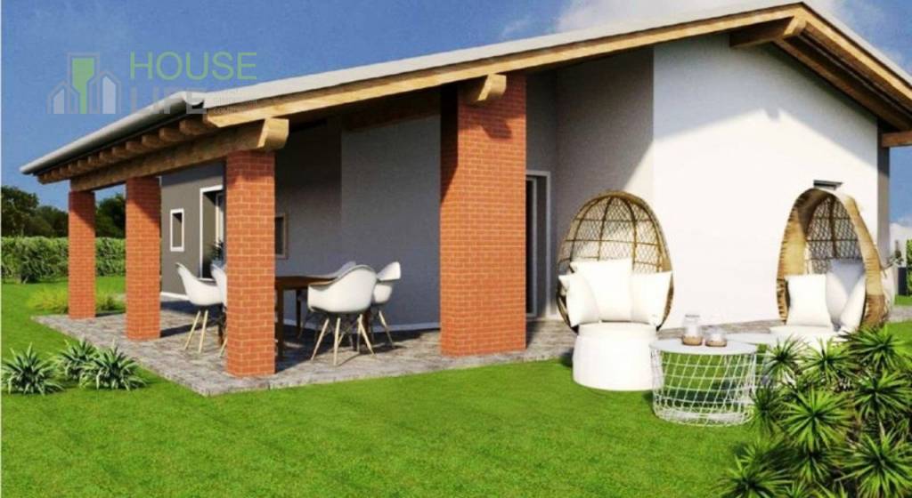 casa indipendente in vendita a Monte di Malo in zona Priabona