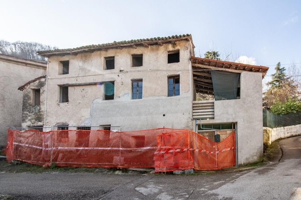 casale in vendita a Monte di Malo
