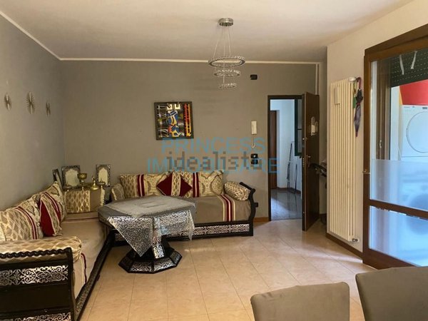 appartamento in vendita a Monte di Malo
