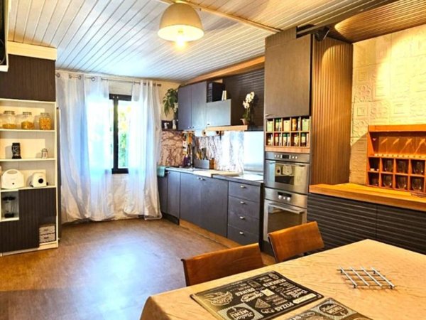 appartamento in vendita a Monte di Malo