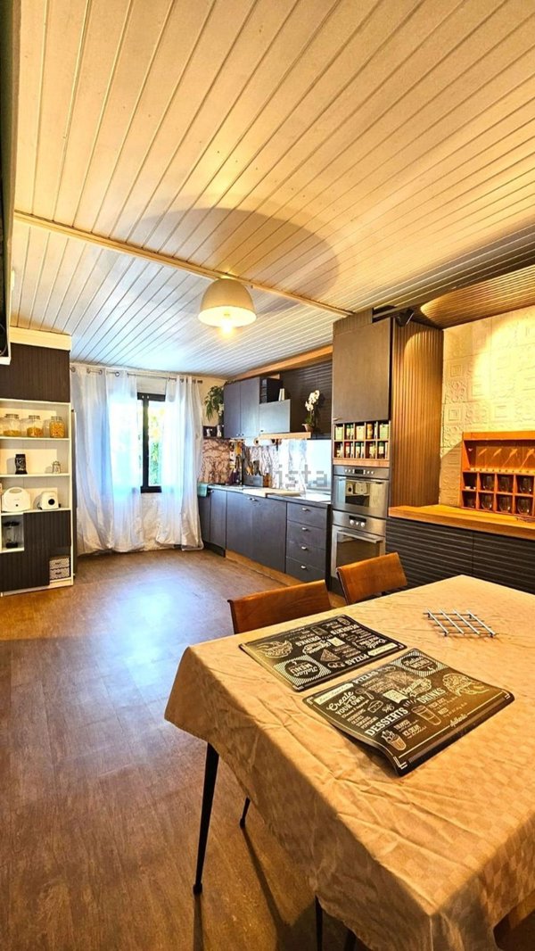 appartamento in vendita a Monte di Malo