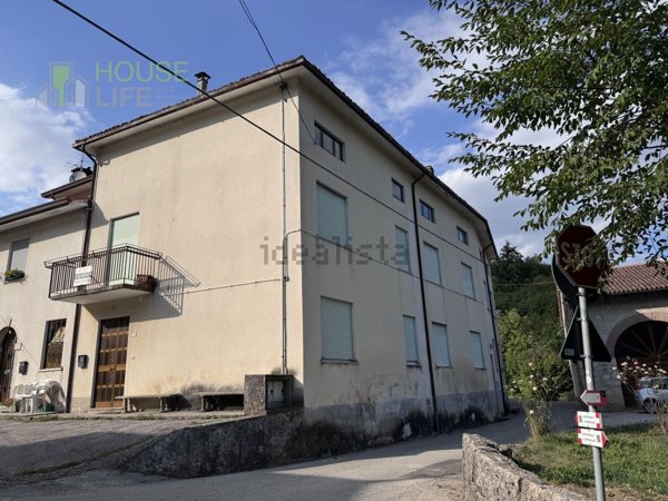 casa indipendente in vendita a Monte di Malo