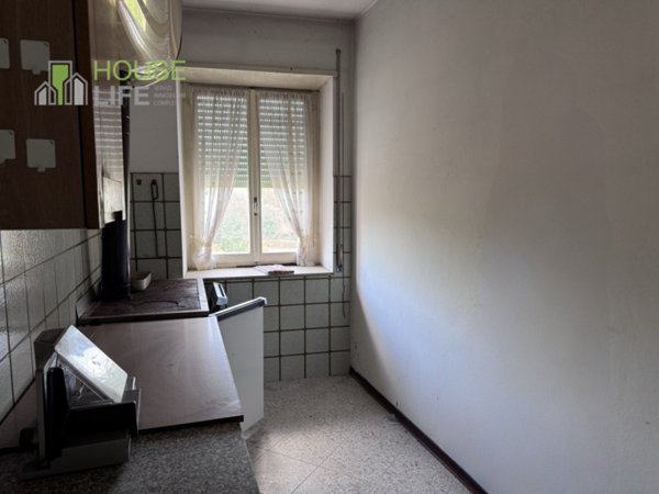 casa indipendente in vendita a Monte di Malo