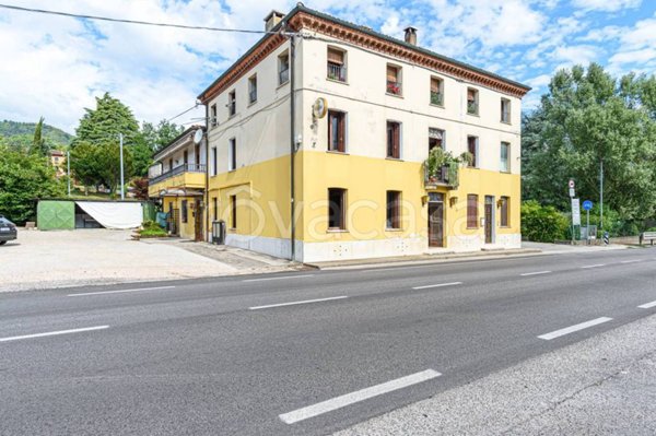 negozio in vendita a Monte di Malo