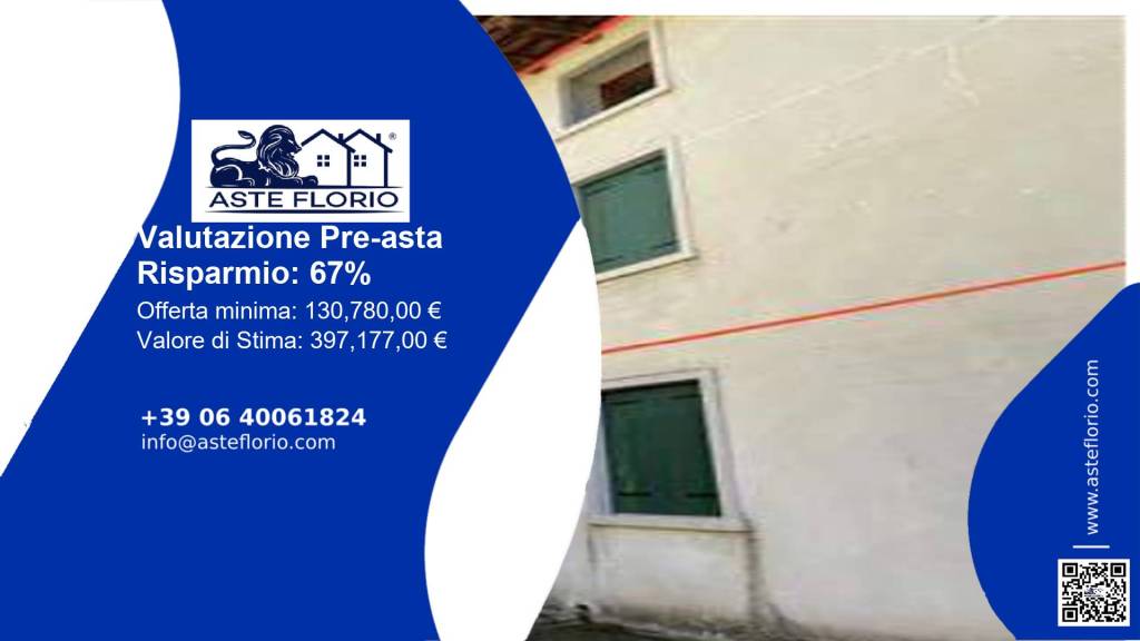 casa indipendente in vendita a Monte di Malo