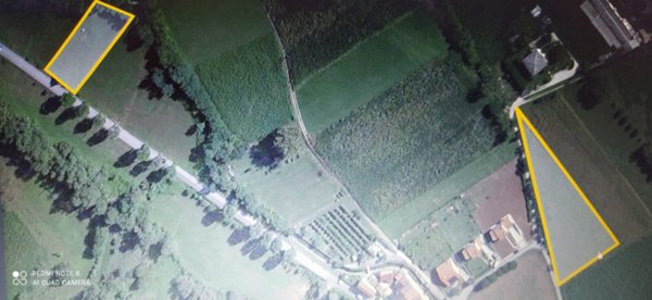 ufficio in vendita a Monte di Malo