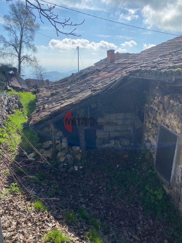 casa indipendente in vendita a Monte di Malo