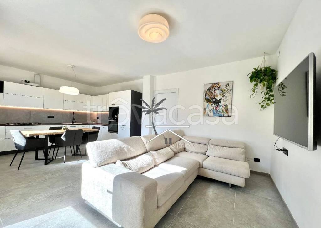 immagine annuncio 0 di 1