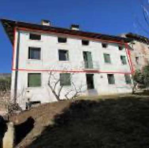 casa indipendente in vendita a Monte di Malo