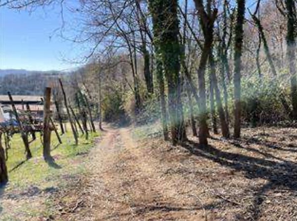 terreno edificabile in vendita a Monte di Malo