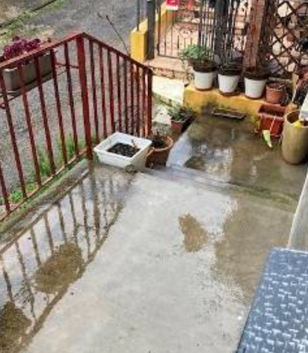 casa indipendente in vendita a Monte di Malo