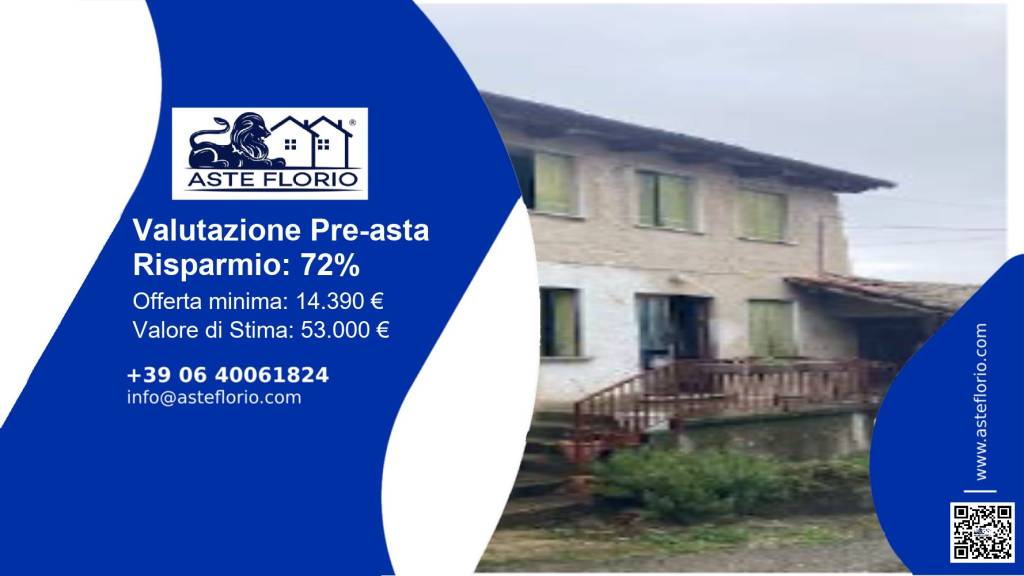 bivano in vendita a Monte di Malo