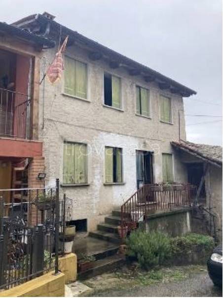 trivano in vendita a Monte di Malo