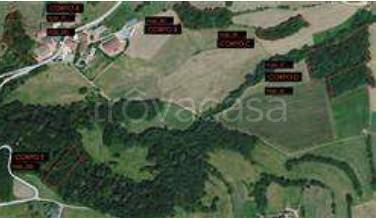 ufficio in vendita a Monte di Malo