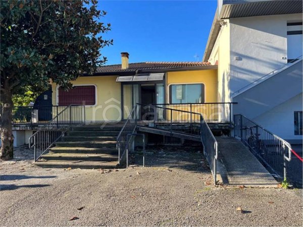 negozio in vendita a Monte di Malo