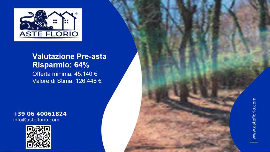 terreno agricolo in vendita a Monte di Malo