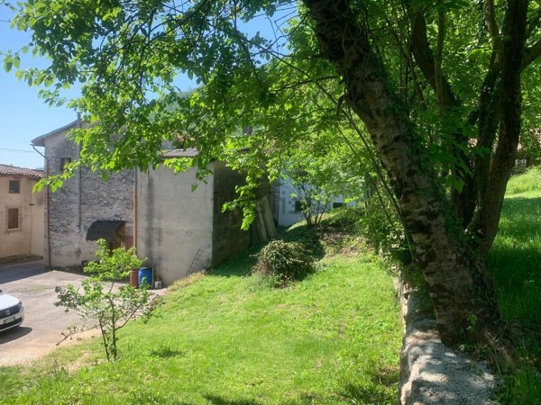 casa indipendente in vendita a Monte di Malo