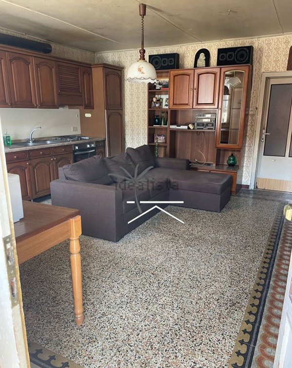 appartamento in vendita a Monte di Malo