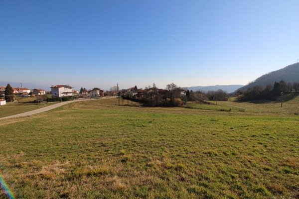 casa indipendente in vendita a Monte di Malo