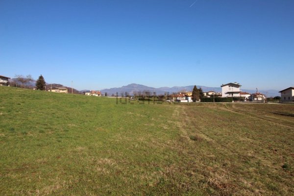 casa indipendente in vendita a Monte di Malo