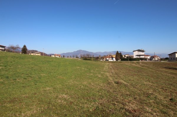 casa indipendente in vendita a Monte di Malo
