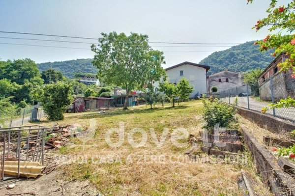 casa indipendente in vendita a Monte di Malo