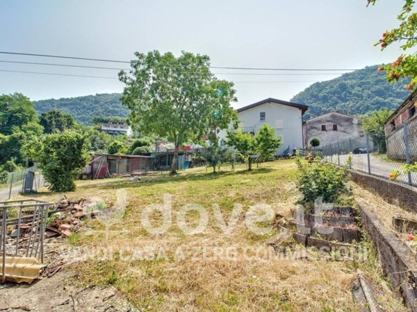 casa indipendente in vendita a Monte di Malo
